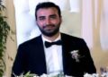 Ensarioğlu’nun ‘dolandırıcı’ damadı 1 günde tahliye edildi