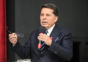 Özer’in avukatı: Kısıtlılık kararına rağmen bilgiler basına sızdırıldı