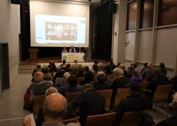 DİB, Kürt sorunu için komisyon kuracak