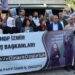 HDP’li eşbaşkanlar tahliye edilmedi