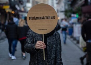 Otizmli çocuğa tecavüz davasında 30 yıl ceza