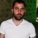 Özge Polat’ı yaralayan erkek ölü bulundu