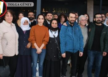 8 ay sonra iddianame hazırlandı, mahkeme kabul etmedi