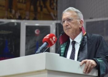 Baroların seçim sonuçları