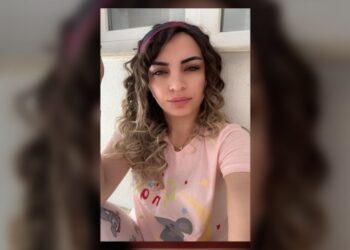 Yoğun bakımdaki tutsağın annesi: 2 gün kelepçeyle tutuldu