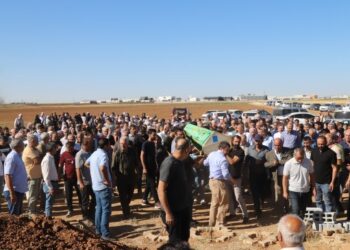 Kuday kitlesel uğurlandı: Sözünün takipçisi olacağız