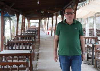 20 yıllık işletme ‘kamu kurumu istiyor’ gerekçesiyle müftülüğe devredildi