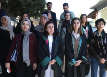 Kuşçu’yu katleden Erat’a ağırlaştırılmış müebbet