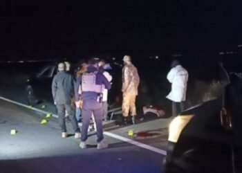 5 kişinin öldürülmesi davasında ağırlaştırılmış müebbet talebi