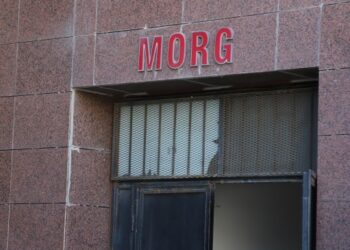 Aktaş’ın cenazesi teşhis edildi