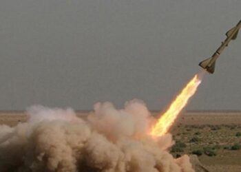 ABD’li yetkili: İran, İsrail’e balistik füze saldırısına hazırlanıyor