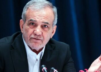 İran’dan İsrail’e saldırı açıklaması