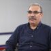 Aldar Xelil’den Federe Kurdistan seçimleri için açıklama
