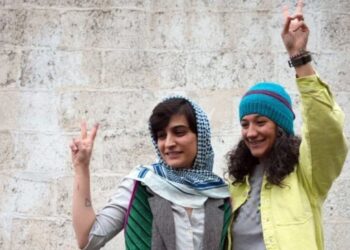 Jîna Emînî’nin katledilmesini haberleştiren gazetecilere 5 yıl hapis