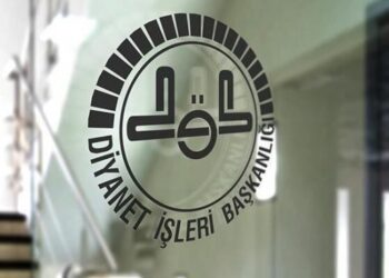 ‘Türkiye’nin en güvenilmez’ kurumları: Siyasi partiler ve Diyanet