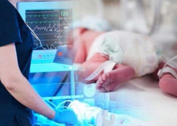 ‘Yenidoğan çetesi’ sermayeyi önceleyen politikaların sonucu’