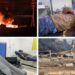 Türkiye’nin saldırılarına tepki: İkiyüzlü bir süreç yürütülüyor