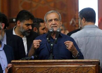 İran: Savaş istemiyoruz ama İsrail’e uygun karşılığı veririz