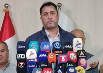 ‘Rojava hava sahası Türk savaş uçaklarına kapatılsın’