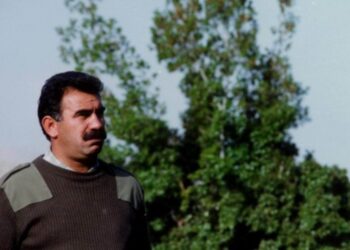 Avukat Hanbayat: ‘Umut hakkı’ için zaman kaybetmeden düzenleme yapılmalı