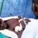 Sudan’da kolera salgını: 852 kişi hayatını kaybetti