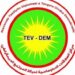 TEV-DEM: İnsanlık Rojava’ya sahip çıkmalı