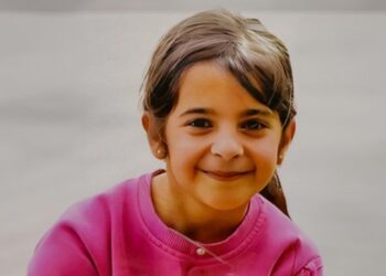 Narin soruşturmasında 4 kişiye ağırlaştırılmış müebbet istemi