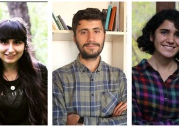 Silopiya’da gözaltına alınanların ifade işlemleri tamamlandı