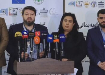 Şems Seçim İzleme Ağı: Oy gizliliği ihlal edildi