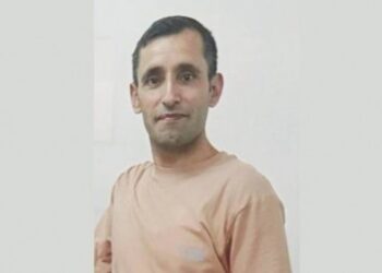 Hasta tutsak Dayan’ın infazı 6 ay ertelendi