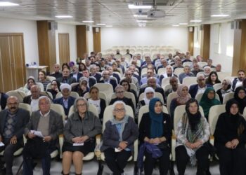 ‘Alimler, Analar ve Pirler Buluşması’: Ahlaklı toplum vicdanda başlar