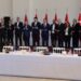 Şenyaşar ve Yıldız aileleri barıştı
