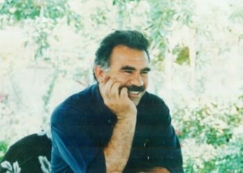 Hukukçu Güneş: ‘Umut hakkı’ için herkes cesur olmalı