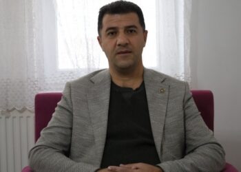 Kabaiş’in otopsi işlemine katılan Dr. Yaviç: Süreç şeffaf yürütülmeli