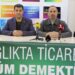 ‘Türkiye’de sağlık ticarileştirildi’
