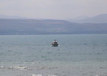 Rojin Kabaiş 4 gündür kayıp: Bardakçı Mahallesinde arama başlatıldı