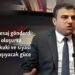 Öcalan yeğeni aracılığıyla mesaj gönderdi: “Koşullar oluşursa süreci hukuki ve siyasi zemine taşıyacak güce sahibim”