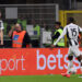 8 Gollü Inter - Juventus Maçı: Kenan Yıldız Damga Vurdu