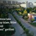 Avrupa Parlamentosu’nda “Gaziantep İslam, Bilim ve Teknoloji Üniversitesi” gerilimi