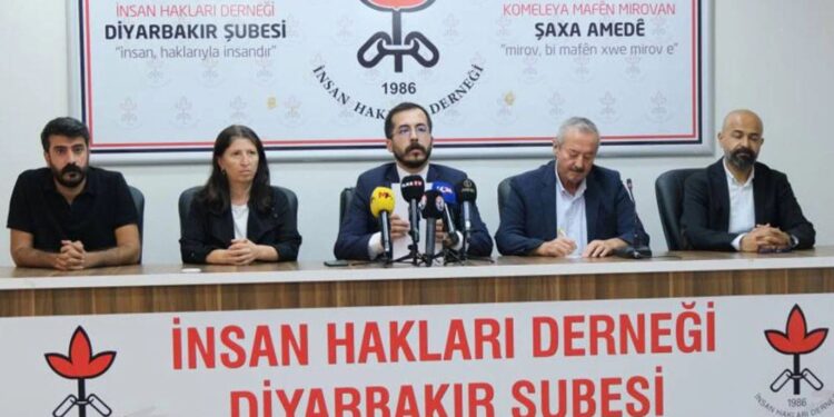 9 yılda 27 bin kişi gözaltına alındı, 25 kişi kolluk müdahalesiyle öldü