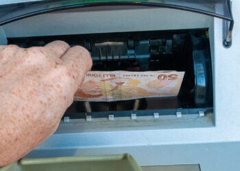 9077 TL Hesaplara Yattı: Bakan Göktaş Duyurdu