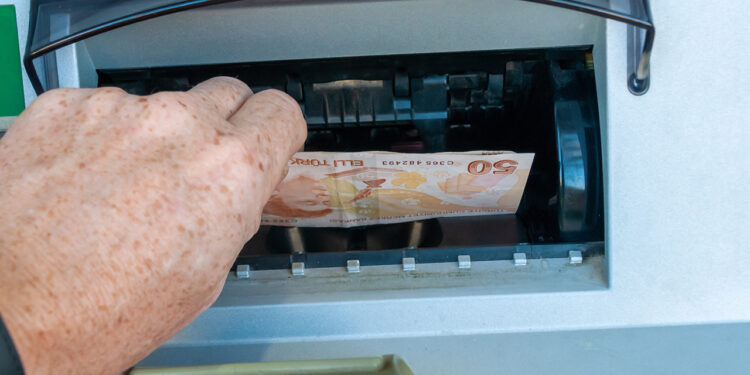 9077 TL Hesaplara Yattı: Bakan Göktaş Duyurdu