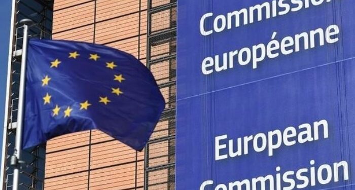 AB Komisyonu, 2024 Türkiye raporunu açıkladı; Yalçınkaya kararına vurgu yapıldı