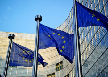 AB Mahkemesinden 'Batı Sahra' Kararı