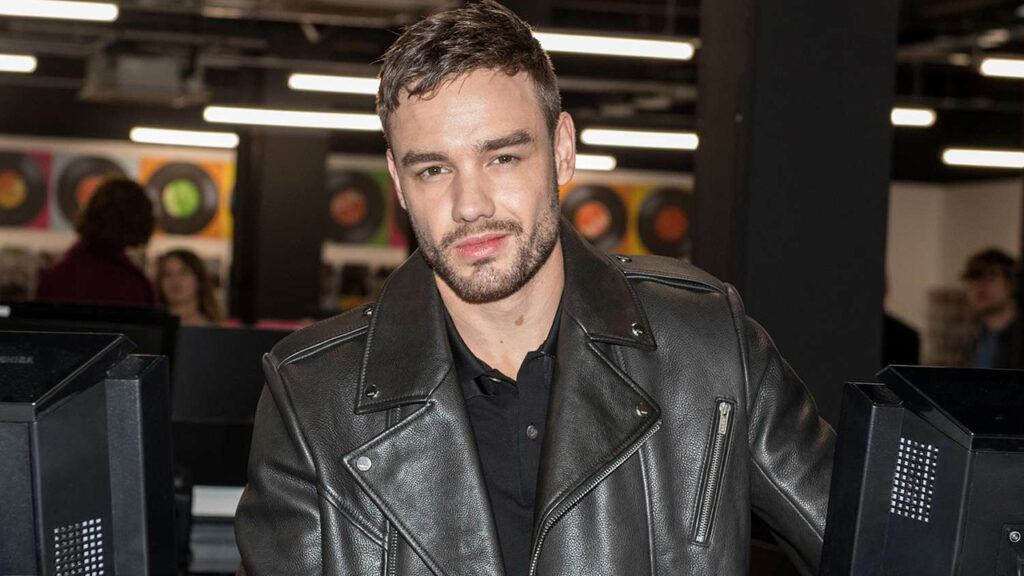 ABD Basınında İnfial Yaratan Olay: TMZ, Şarkıcı Liam Payne'in Cansız Bedeninin Fotoğrafını Yayınladı!