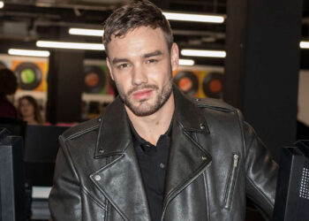 ABD Basınında İnfial Yaratan Olay: TMZ, Şarkıcı Liam Payne'in Cansız Bedeninin Fotoğrafını Yayınladı!