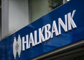 ABD Temyiz Mahkemesi, Halkbank’ın dokunulmazlık talebini reddetti