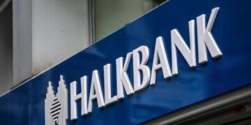 ABD Temyiz Mahkemesi, Halkbank’ın dokunulmazlık talebini reddetti