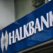 ABD Temyiz Mahkemesi, Halkbank’ın dokunulmazlık talebini reddetti