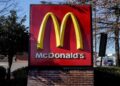 ABD’de McDonalds hamburgerleri bakteri salgınına neden oldu